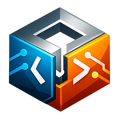CodeCraft icon